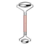 Real Techniques Cryo Sculpt Facial Roller