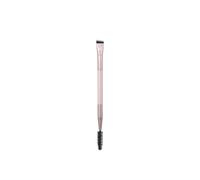 Real Techniques Dual-Ended Brow Brush