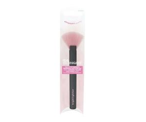 Real Techniques Easy As 123 Highlighter Brush