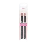 Real Techniques Easy As 123 Shadow Brush Duo