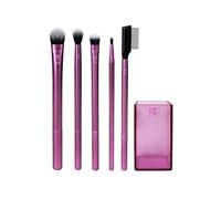 Real Techniques Enhanced Eye Gift Set 6 Pieces