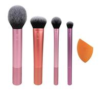 Real Techniques Everyday Essentials Set