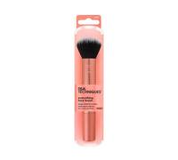 Real Techniques Everything Face Brush