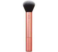 Real Techniques Everything Face Makeup Brush
