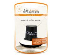 Real Techniques Expert Air Cushion Compact Makeup Sponge