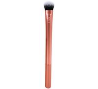 Real Techniques - Expert Concealer Brush 1 U - makeup - P2222z