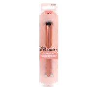 Real Techniques Expert Concealer Concealer Brush