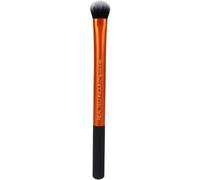 Real Techniques Expert Concealer Brush