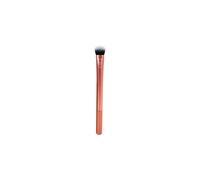 Real Techniques Expert Concealer Makeup Brush (Packaging and Handle Colour May Vary)