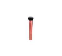 Real Techniques Expert Face Brush