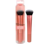 Real Techniques Original Collection Base cream and liquid foundation brush 1 pc