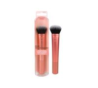 Real Techniques Original Collection Base cream and liquid foundation brush 1 pc