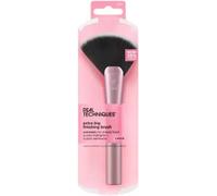 Real Techniques Extra Big Finishing Brush