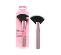 Real Techniques Extra Big Finishing Face Makeup Brush
