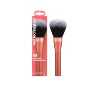 Real Techniques - Extra Big Powder Brush Face Brush 1 U - makeup - P2222z