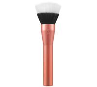 Real Techniques Extra Big Stippling Brush 1 pcs
