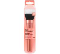 Real Techniques Extra Big Stippling Brush