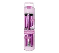 Real Techniques Eye Gift Box Makeup Brush