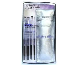 Real Techniques Eye-lining Set Collector's Edition