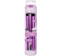 Real Techniques Original Collection Eyes Brush Set (for Eyeshadows)