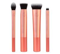 Real Techniques Face Base Set Gift Set