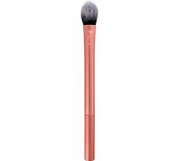 Real Techniques Makeup Brushes Face Brushes Brightening Concealer Brush