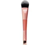 Real Techniques Face Brushes Cover & Conceal 2In1 Brush 1 pcs.