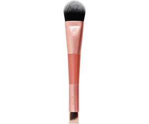 Real Techniques Face Brushes Cover & Conceal 2In1 Brush 1 pcs.