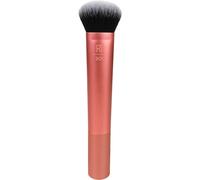 Real Techniques Face Brushes Expert Brush 1 pcs.
