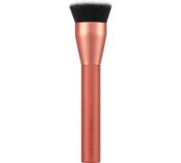 Real Techniques Makeup Brushes Face Brushes Glow Round Base Brush
