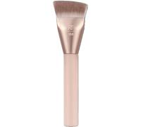 Real Techniques Face Brushes New Nudes 2.0 H-Diamond Blending Brush 135 1 pcs.