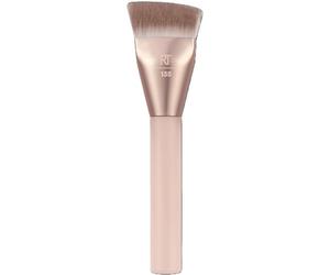 Real Techniques Face Brushes New Nudes 2.0 H-Diamond Blending Brush 135 1 pcs.