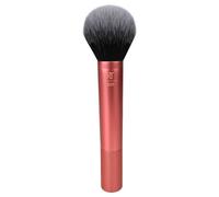 Real Techniques Original Collection Base Powder Brush 1 pc