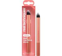 Real Techniques Face Brushes Spot Concealer Brush RT270 1 pcs.