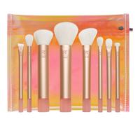 Real Techniques Face Brushes The Wanderer 1 pcs.