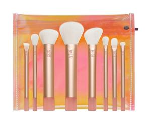 Real Techniques Face Brushes The Wanderer 1 pcs.