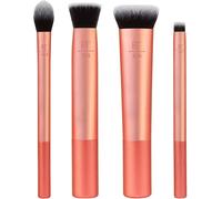 Real Techniques Face Base Set