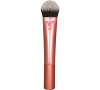 REAL TECHNIQUES Seamless Complexion Makeup Brush for Liquid & Cream Foundations