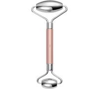 Real-Techniques Facial-care Accessories-Beauty-ToolsCryo Sculpt Facial Roller