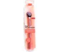 Real Techniques Facial Illuminating Concealer Brush