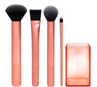 Real Techniques Face Base Set