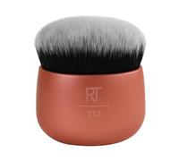 Real Techniques Foundation Blender