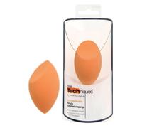 Real Techniques Gift Set 4 X Miracle Complexion Sponges
