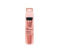 Real Techniques - Glow Round Base Brush 1 U - makeup - P2222z