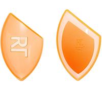 Real Techniques Base Miracle Complexion Sponge Gift Set Sponge + Travel Case