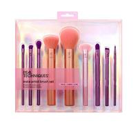 Real Techniques Insta Artist Brush Set
