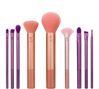 Real Techniques Insta Artist Brush Set