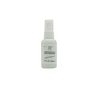 Real Techniques Instant Brush Cleaner Spray 59ml