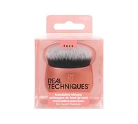 Real Techniques Original Collection Kabuki Foundation Brush