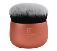 Real Techniques Original Collection Kabuki Foundation Brush